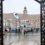 La Comunidad de Madrid da 48 horas al ínclito delegado del Gobierno Francisco Martín para desalojar la Puerta del Sol de la ultraizquierda antes de acudir a los tribunales