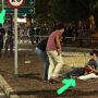 La permisividad no es neutral: La aparente pasividad política ante el consumo de alcohol por menores durante las pasadas Fiestas de la Consolación es una evidente irresponsabilidad