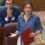 Isabel Díaz Ayuso censura al Gobierno sanchista que quería hacer “pucherazo” pero al que se le ha “acabado el chollo” (“Game over”) y lo ha tachado de “mafia” por la ‘ley de nietos’