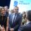 El Gobierno sanchista adopta tesis podemitas y utiliza el desahucio de Maricarmen (por una ley de Felipe González de 1994) contra Ayuso aprovechando la celebración de ‘The District’