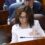 La Comunidad de Madrid alegará ante la Junta Electoral para que tenga en cuenta, en la Ley de nietos, la última residencia acreditada en un municipio de la Región y no el “arraigo”