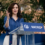 Isabel Díaz Ayuso exige a Sánchez, “El jeta de La Mareta”, que rinda cuentas por la invasión de Ceuta e ironiza con la obsesión Sánchez con ella: “Yo, si fuera Begoña, andaría mosqueada”
