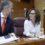 El Tribunal Supremo admite otro recurso de la Comunidad de Madrid contra el “reparto forzoso” de MENAs de Pedro Sánchez y ya acumula seis actuaciones judiciales sobre el tema