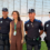 Isabel Díaz Ayuso prepara un plan para unificar las oposiciones de policías municipales de la Comunidad de Madrid para facilitar la cobertura de plazas y quitar trabas burocráticas