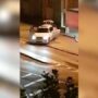 Amputan un pie al alunicero ‘El Niño’ tras recibir cinco disparos en un tiroteo en Vallecas (posible ajuste de cuentas) y ser abandonado en el Hospital de Móstoles de madrugada