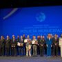 Crónica rosa de un acto político de Tejero al que Antolínez no quiso venir a recibir una medalla (y le gustan tela) y Lorena (la nueva DG) quiso demostrar que Castillo es solo el comisario