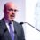 El sindicato Manos Limpias denuncia al sectario delegado del Gobierno en Madrid Francisco Martín por no desalojar la acampada de Sol por prevaricación administrativa por omisión