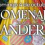 ¿De verdad es una buena idea llevar el desfile-homenaje a la Bandera de España (por el 12 de octubre) al Sur de Pozuelo, una zona muy poco poblada o es que hay otros intereses ocultos?