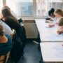 La primera evaluación del Informe PISA sobre el sanchismo desploma a España en educación: Matemáticas y lectura se hunden. “Los alumnos no son capaces de comprender textos largos”