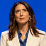 ¿Qué pasa con la Directora General de Seguridad Lorena Álvarez? ¿Por qué sigue sin publicar su Declaración de Bienes y su Trayectoria o son verdad esos rumores que corren por el Ayto?