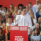 Y dos huevos duros: Tras 8 años de Gobierno sanchista y 280.000 desahucios, el ministro Óscar López promete «intervenir» el mercado de la vivienda si gobierna en la Comunidad de Madrid