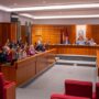 El Pleno de septiembre vuelve a mostrar la galopante falta de credibilidad de la alcaldesa Tejero: ¿Cuántas veces más va a vender su mini rebaja de impuestos que no convence a nadie?
