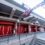 La Comunidad de Madrid levanta la suspensión cautelar del estadio de Vallecas permitiendo el regreso del Rayo pero mantiene abierto el procedimiento para extinguir la concesión