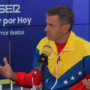 El vídeo del PP de Madrid (hecho con IA) que convierte a Pedro Sánchez en dictador bolivariano tras decir el Presidente del Gobierno: “La alternancia es buena si soy yo”