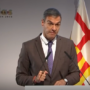 Sánchez, tras 8 años de Gobierno y mil promesas incumplidas sobre viviendas: “Tenemos que actuar en el ámbito de la vivienda, sin duda alguna”. Y esta es la genialidad de @iberianson