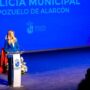 El trilerismo de Tejero: Cuando los delitos bajan, vende que bajan. Pero si suben, vende que es la ciudad más segura de la Región, sin contar que tiene 16.000 vecinos con Seguridad Privada