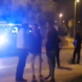 Tejero, incapaz de resolver un simple problema municipal, manda tomar Humera por la policía municipal (y presencia de Juan Téllez) pero no consiguió parar ni el botellón y ni el desmadre
