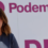 La Justicia vuelve a dar la razón a Ayuso por la gestión de las residencias en la pandemia y frena una causa general, presentada por la ultraizquierda, contra los protocolos