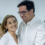 Los candidatos socialistas en Madrid (Oscar López y Reyes Maroto) tienen 10 inmuebles, 9 más que la empresa que desahució a Maricarmen, pero critican demagógicamente a Urbagestión