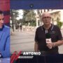 La pregunta de un vecino de Ceuta a Pedro Sánchez en el programa El Intermedio de La Sexta: «¿Qué te pasa, que estás acojonado con Marruecos?»