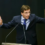Martínez-Almeida aprueba dos planes de vivienda “sin trampas parlamentarias”: Madrid podrá levantar 18.400 casas protegidas más al utilizar suelo destinado hasta a otras dotaciones