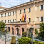 Un trabajador del Ayto de Pozuelo denuncia la arbitrariedad de Tejero a favor de la Policía Municipal mientras mantiene en un ofensivo abandono al resto de servidores públicos
