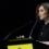 Isabel Díaz Ayuso emprenderá acciones legales contra el Gobierno si aprueba los decretos de vivienda en la Diputación Permanente: “Sánchez es el hombre más trilero”