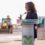 Isabel Díaz Ayuso reclama “libertad y confianza” para “multiplicar” la oferta de vivienda: La Comunidad de Madrid está construyendo 10.000 viviendas protegidas en Valdecarros