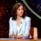 Isabel Díaz Ayuso, en el programa ‘Horizonte’, asegura tajantemente: «Nos gobierna la mafia y yo tengo miedo de que se alargue y que España sea irreconocible»