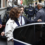 Isabel Díaz Ayuso, tras 40 minutos ‘secuestrada’, señala a Sánchez y a su Delegado en Madrid Fco. Martín: “Los responsabilizo de toda la violencia en las calles de Madrid”