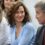 Isabel Díaz Ayuso rebautiza a Zapatero como «José Luis Rodríguez Joyero», dice que a Sánchez la vivienda «le importa una Mínguez» y le acusa de “comprar unas elecciones”