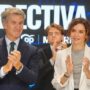 El retraso del Congreso del PP de Madrid (por las elecciones generales) causa un colateral daño a Pozuelo, que necesita saber pronto quien gestionará su política en la próxima legislatura