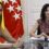 Isabel Díaz Ayuso crea una comisión de estudio, en la Asamblea de Madrid, que recomendará recurrir el censo de las autonómicas si concluye que hay fraude con los falsos nietos