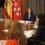 La Comunidad de Madrid recurrirá al Tribunal Supremo el nuevo “castigo” de Sánchez por la financiación extra para regiones con zonas tensionadas que deja fuera a la Región