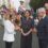 Madrid, pese a todo, sigue latiendo: Ayuso, en la Cabalgata de la Hispanidad 2026 (22 países y EEUU como invitado de honor) dice que “Los hispanos en España y en Madrid están en casa”