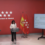 El sanchismo se echa al monte como anunció Manuela Bergerot: Un colegio madrileño fuerza a niños de 3º y 4º de ESO a votar para convertir las calles en pesadilla para los fascistas del PP