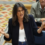 La extrema izquierda instaura el guerracivilismo en la Asamblea: La portavoz de Más Madrid Manuela Bergerot amenazó con un “En las calles de Madrid no va a haber paz”