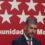 La Comunidad de Madrid recurrirá los trapaceros decretos de vivienda de Pedro Sánchez si hay «invasión de competencias» porque son un «fraude y panfleto electoral»