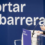 La Comunidad de Madrid acusa a la ministra Mónica García de gastar 10 veces más en campañas para promover el aborto que en ayudas a mujeres embarazadas