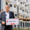 La Comunidad de Madrid reivindica su Plan Vive (con cerca de 7.000 viviendas entregadas) frente “a las antípodas” del modelo de viviendas de Pedro Sánchez