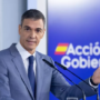 Sánchez ocultó una segunda invasión marítima de Marruecos en Ceuta el 7 de septiembre: El buque entró en aguas territoriales españolas a unos 15 kilómetros de la ciudad autónoma