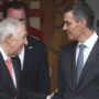 La infecta sentencia de Pumpido sobre la amnistía de Puigdemont (Sánchez se comprometió a traerlo de vuelta para que “rindiera cuentas”) rompe con la arquitectura constitucional