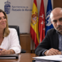 Ante la deriva autoritaria del Gobierno Tejero y su obscena persecución vecinal, los votantes deben plantearse el reto, en las elecciones de 2027, de acabar con la mayoría del PP en el Ayto
