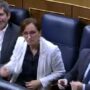 Solo por curiosidad: Pasen y vean un repasito breve a los tres ministros de SUMAR (Urtasun, Mónica García y Bustinduy) ese partido de pijos con ínfulas del Che Guevara versión Netflix