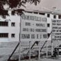 Hablando de desalojos y llantos de la izquierda: Hace 11 años, 15 vecinos de Pozuelo (varios de 80 y 90 años) fueron desalojados de Coca de la Piñera y nadie derramó ni una sola lágrima
