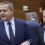 Los decretos sobre viviendas de Sánchez paralizan la firma del 85% de los contratos del Plan Alquila de la Comunidad de Madrid al convertir los contratos en una cuestión de incertidumbre