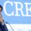 El ministro sanchista Óscar López y candidato socialista a la Presidencia de la Comunidad de Madrid, acorralado por el desahucio de Muface, según el diario Articulo14