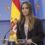 Tres extrabajadores denuncian a la diputada de Sumar Tesh Sidi por presunto acoso laboral y señalan a la dirección de Más Madrid a la que informaron en 2025 sin que hicieran nada