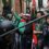 La huelga política y preelectoral, camuflada de educativa, contra Ayuso tiene como cabecillas a candidatos y ex candidatos del PSOE, Más Madrid, Podemos y el PCE, según OkDiario